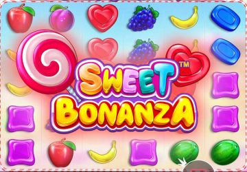 Microgaming - игровой автомат онлайн от Various с RTP 95.34%